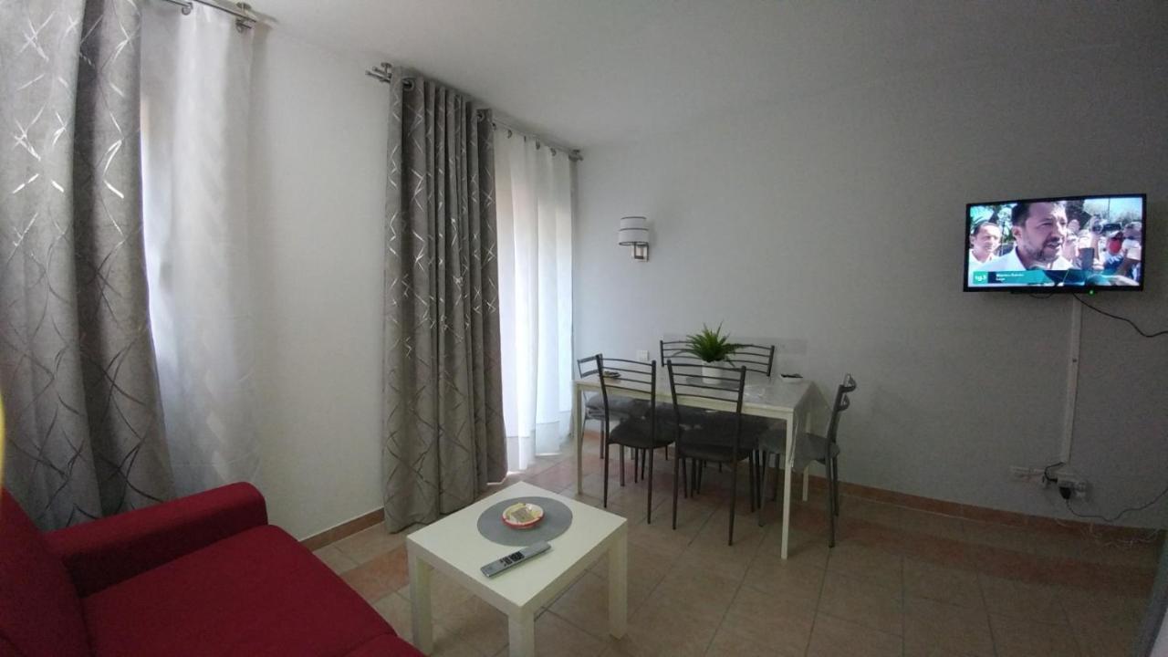 Apartment Monaco Palais Josephine Beausoleil Dış mekan fotoğraf