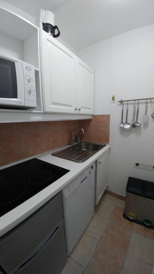 Apartment Monaco Palais Josephine Beausoleil Dış mekan fotoğraf
