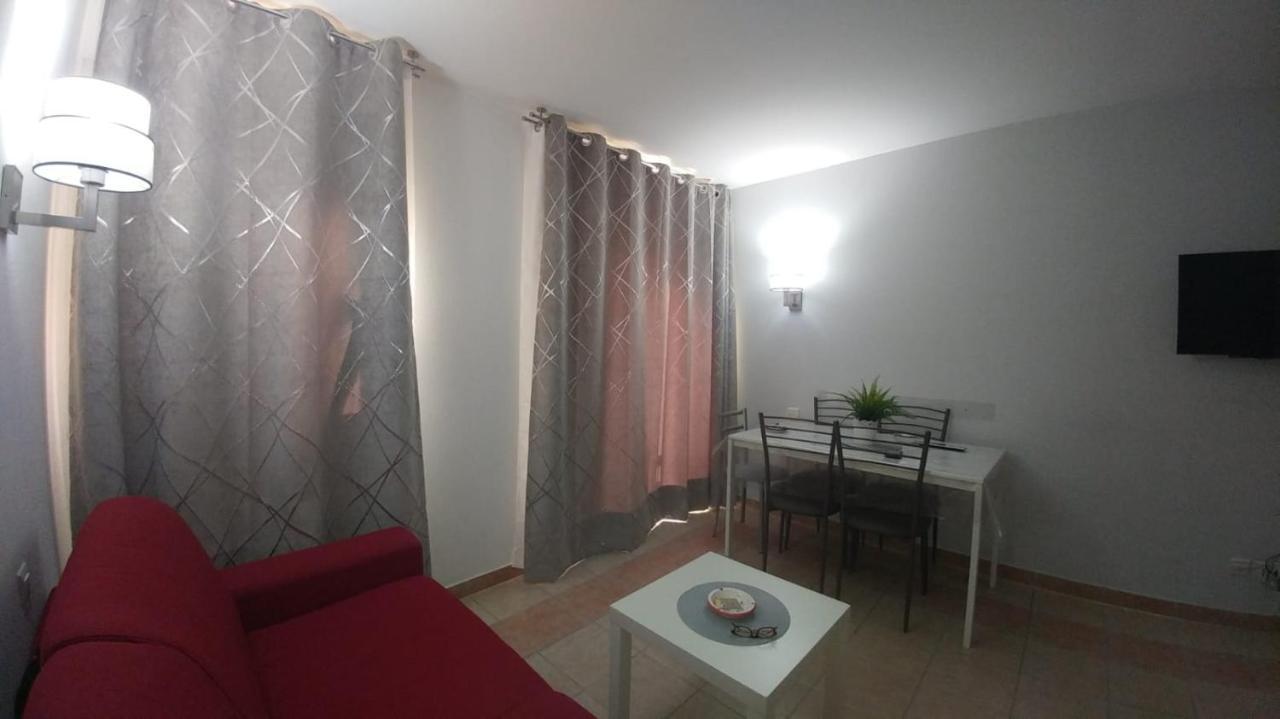 Apartment Monaco Palais Josephine Beausoleil Dış mekan fotoğraf