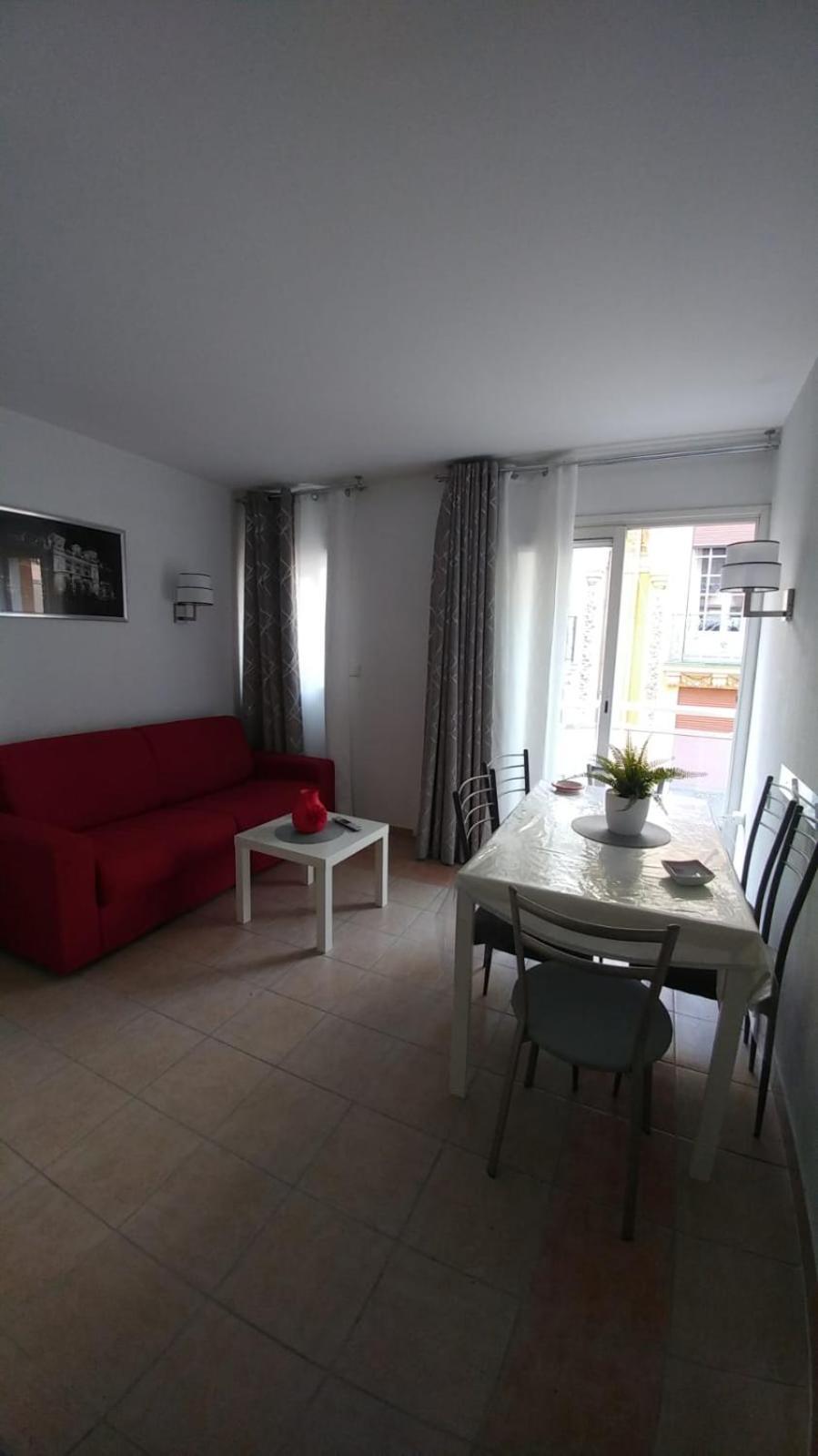 Apartment Monaco Palais Josephine Beausoleil Oda fotoğraf