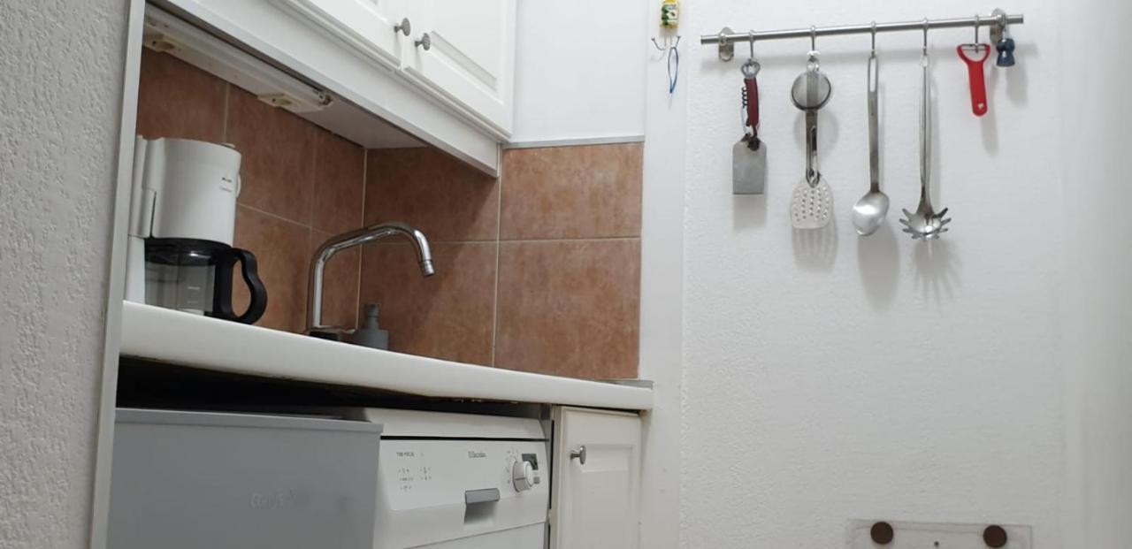 Apartment Monaco Palais Josephine Beausoleil Dış mekan fotoğraf
