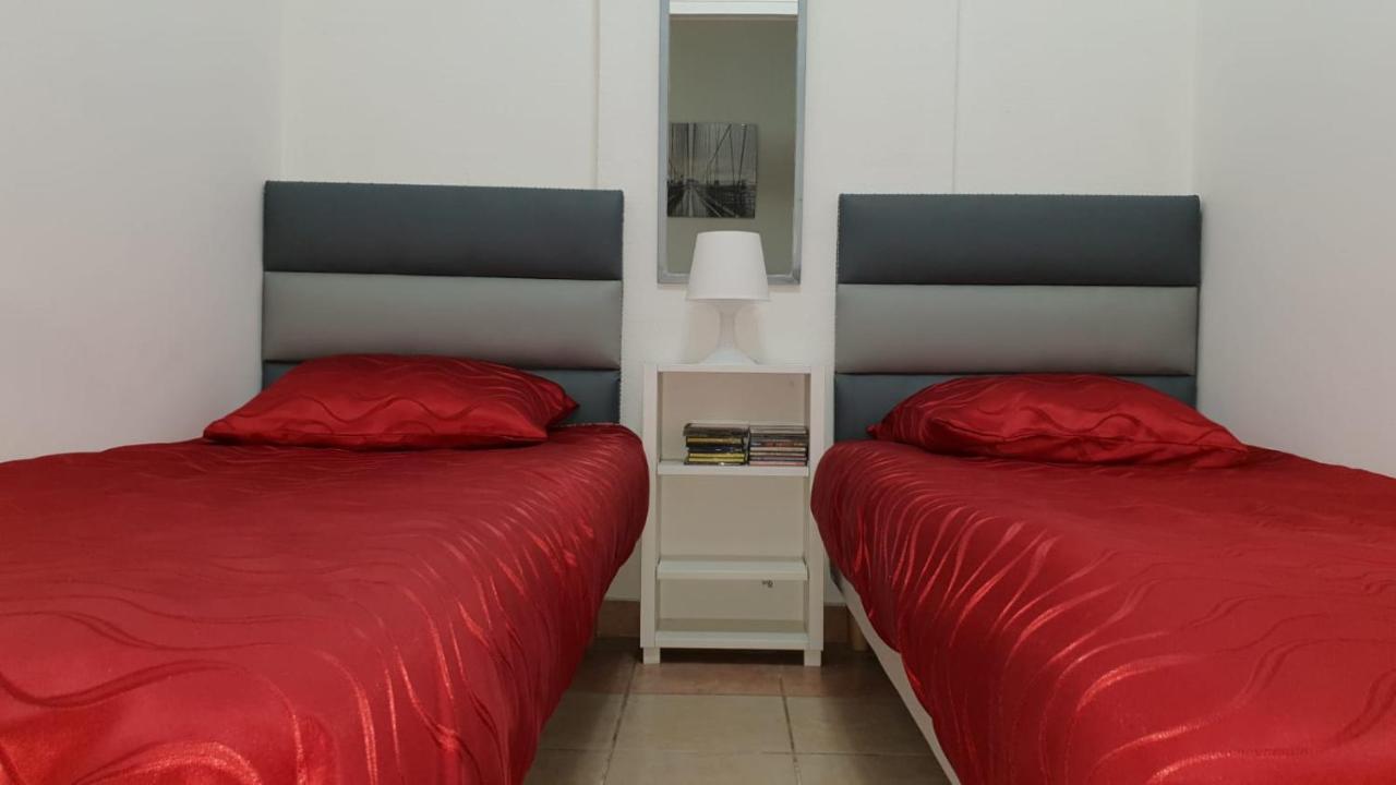 Apartment Monaco Palais Josephine Beausoleil Dış mekan fotoğraf